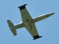 Preview: Albatros L-39 / 1890 mm